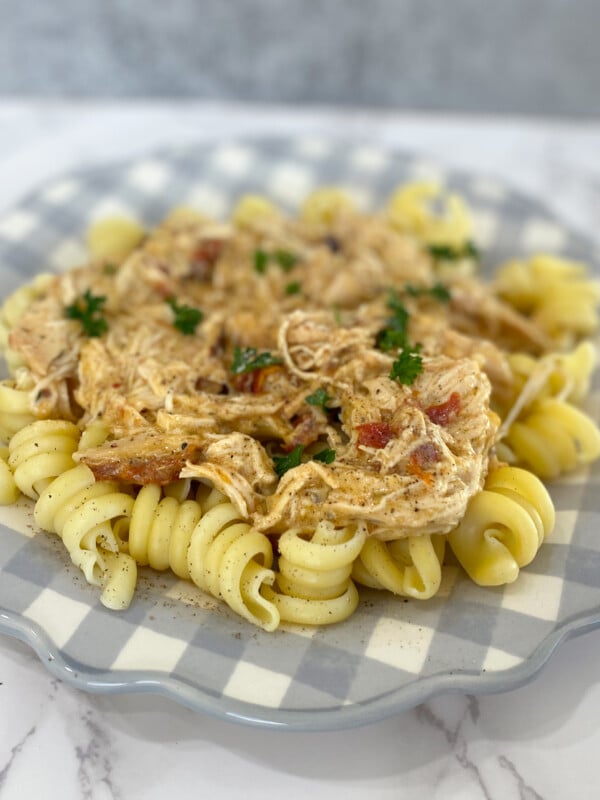 marry me chicken recipe