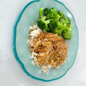 pineapple barbecue chicken
