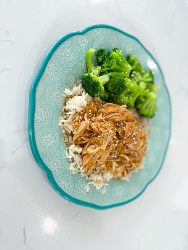 pineapple barbecue chicken