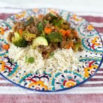 italian ground beef