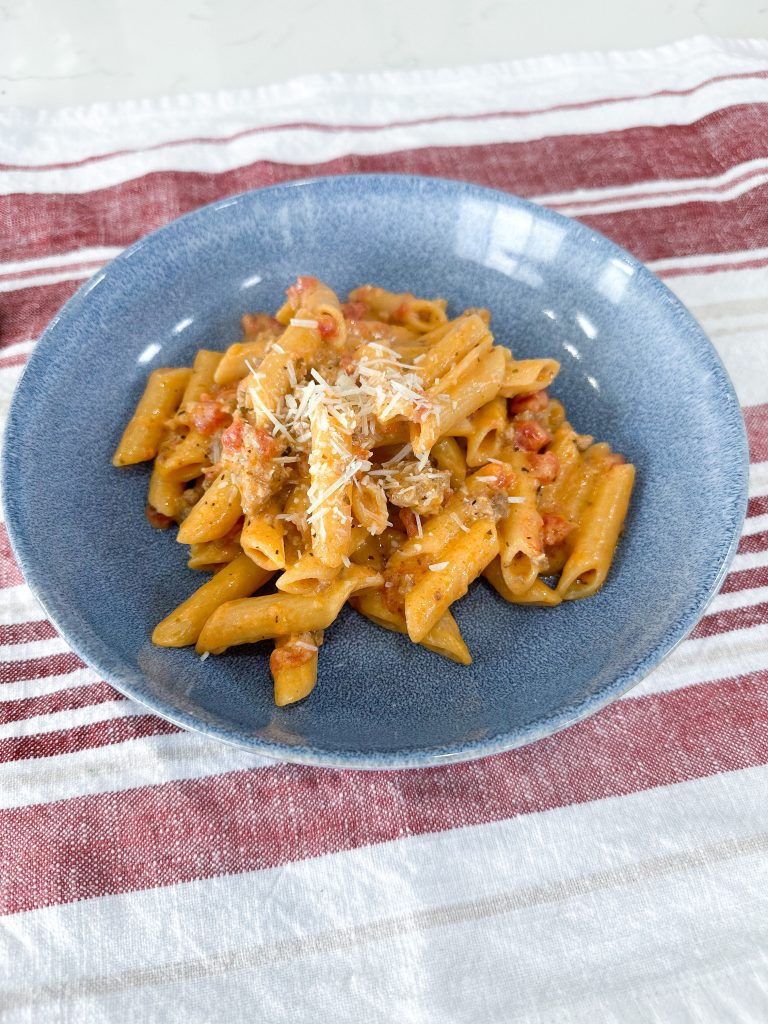 extreme budget meal plan