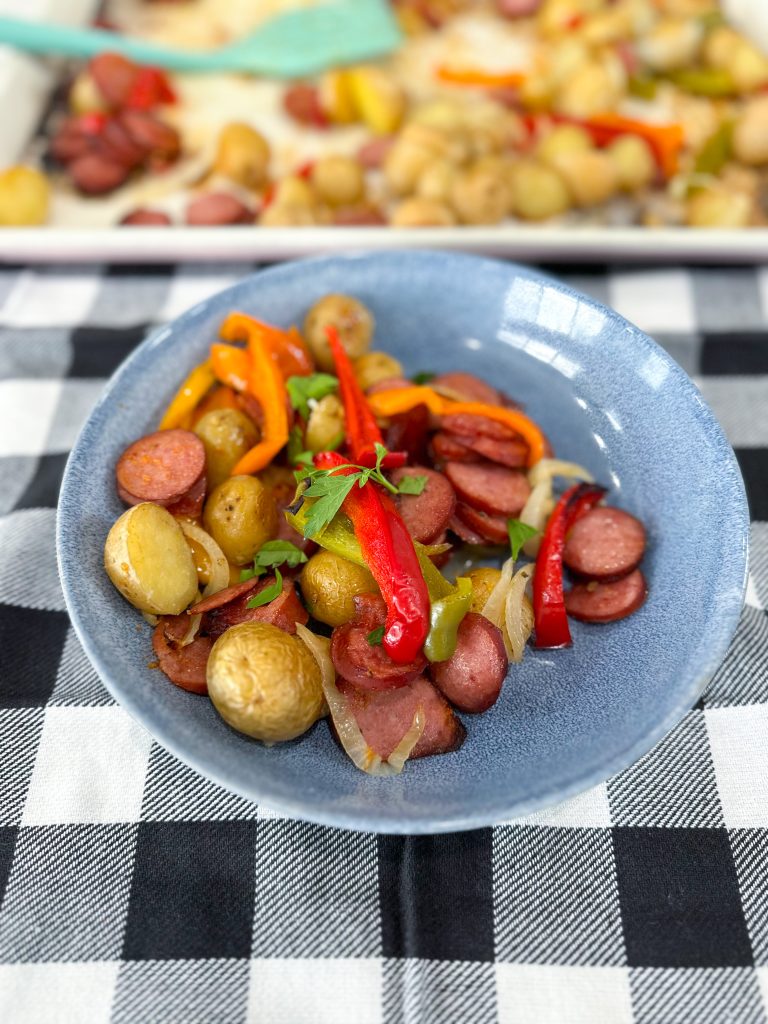 cheap freezer meals