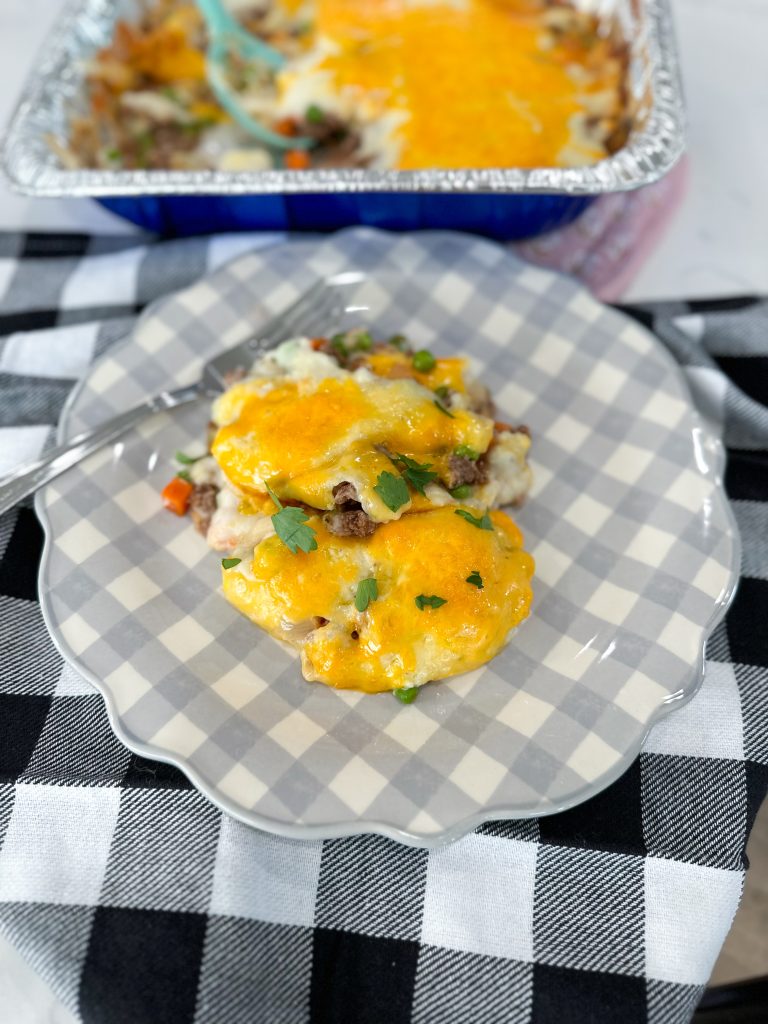 cheap freezer meals