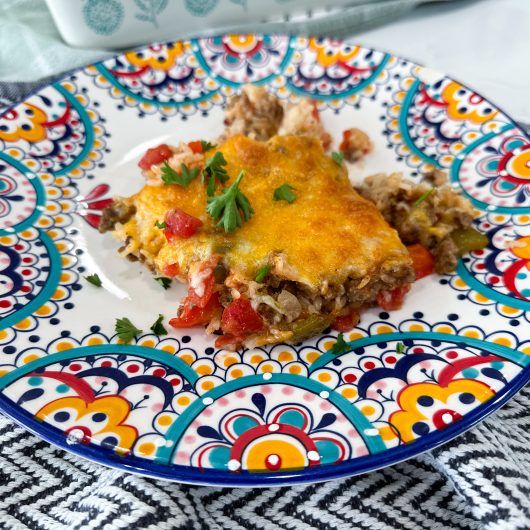 10 of the best beef recipes