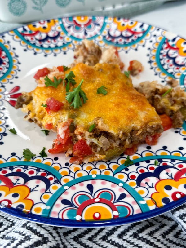 10 of the best beef recipes
