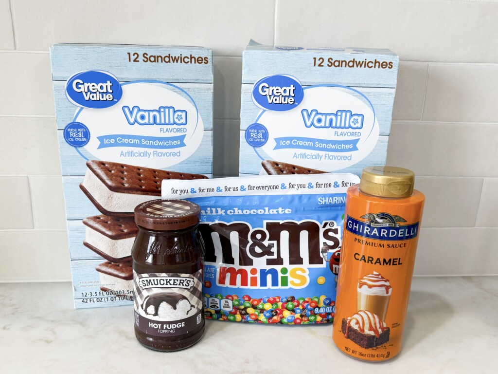 better than anything ice cream cake recipe ingredients