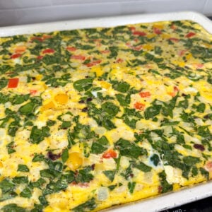 eggs for breakfast sandwiches